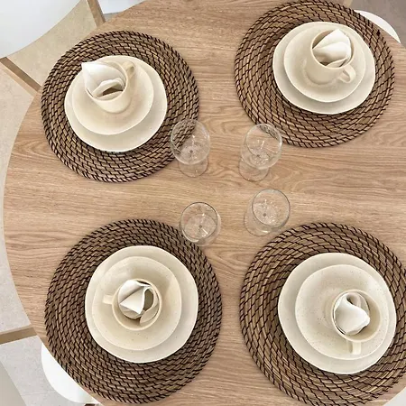 Apartament Casa Calma Costa Adeje (Tenerife)