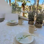 Apartament Casa Calma *