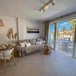 Apartament Casa Calma