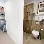 Apartament Casa Calma