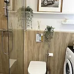 Apartament Casa Calma *