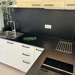Apartament Casa Calma Costa Adeje (Tenerife)