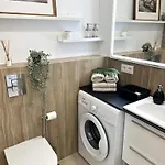 Apartament Casa Calma Costa Adeje (Tenerife)