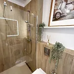 Apartament Casa Calma *
