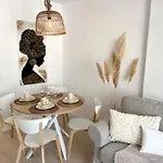 Apartament Casa Calma Costa Adeje (Tenerife)