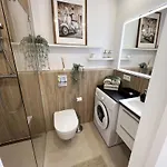 Apartament Casa Calma