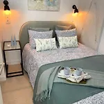 Apartament Casa Calma *