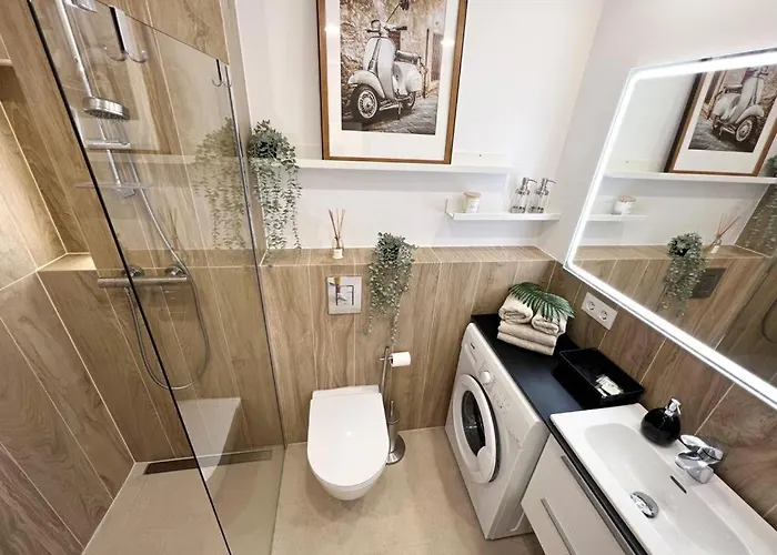 Casa Calma Costa Adeje (Tenerife)